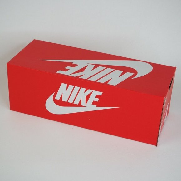 Nike Victori One Sports Slide Print Black Grey Beach Sandals - Picture 11 of 11